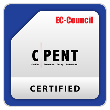 EC-Council Logo
