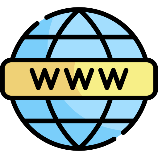 Web Security Logo